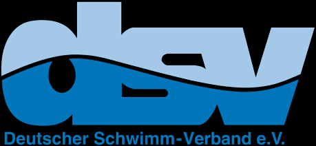 April 2015 terminiert ist, beschlossen werden soll, bitten wir Euch, Anregungen, Kritiken, Informationen etc. bis zum 19. Januar 2015 an die Geschäftsstelle zu richten. Vielen Dank für Eure Mitarbeit!