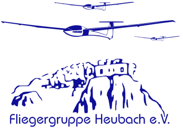 im Baden-Württembergischen Luftfahrtverband 1.Vorsitzender: Thorsten Turlach Postfach 1208 73534 Heubach Tel. (0172) 86 03 361 E-Mail: info@fliegergruppe-heubach.