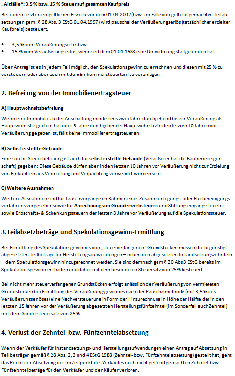 Von der Wirtschaftskammer Österreich, Fachverband der Immobilien- und Vermögenstreuhänder,