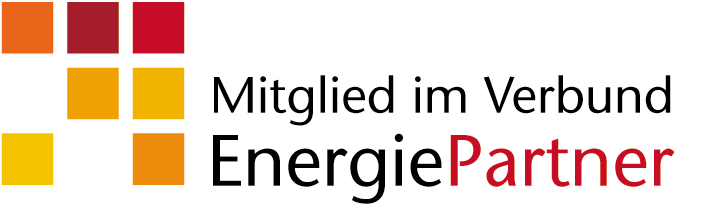 Technische Mindestanforderungen an Messeinrichtungen Strom und deren Messdatenqualität und Umfang 0,4/20kV im Netzgebiet der Stadtwerke Mühlacker GmbH Stand: 24.