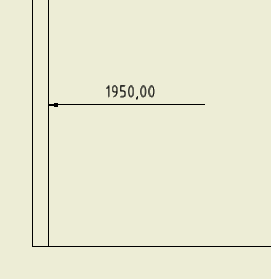 Zeichnungserweiterungen verschieben von gesplitteten Tabellen auf anderes Blatt speichern der Option für die Sortierreihenfolge und automatische