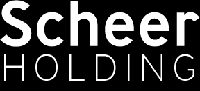 Scheer Holding DEUTSCHLAND ÖSTERREICH E2E SCHWEIZ SAP/ Technology Consulting Business Process Consulting Managed Services Management Consulting BPaaS E-Procurement SAP Consulting