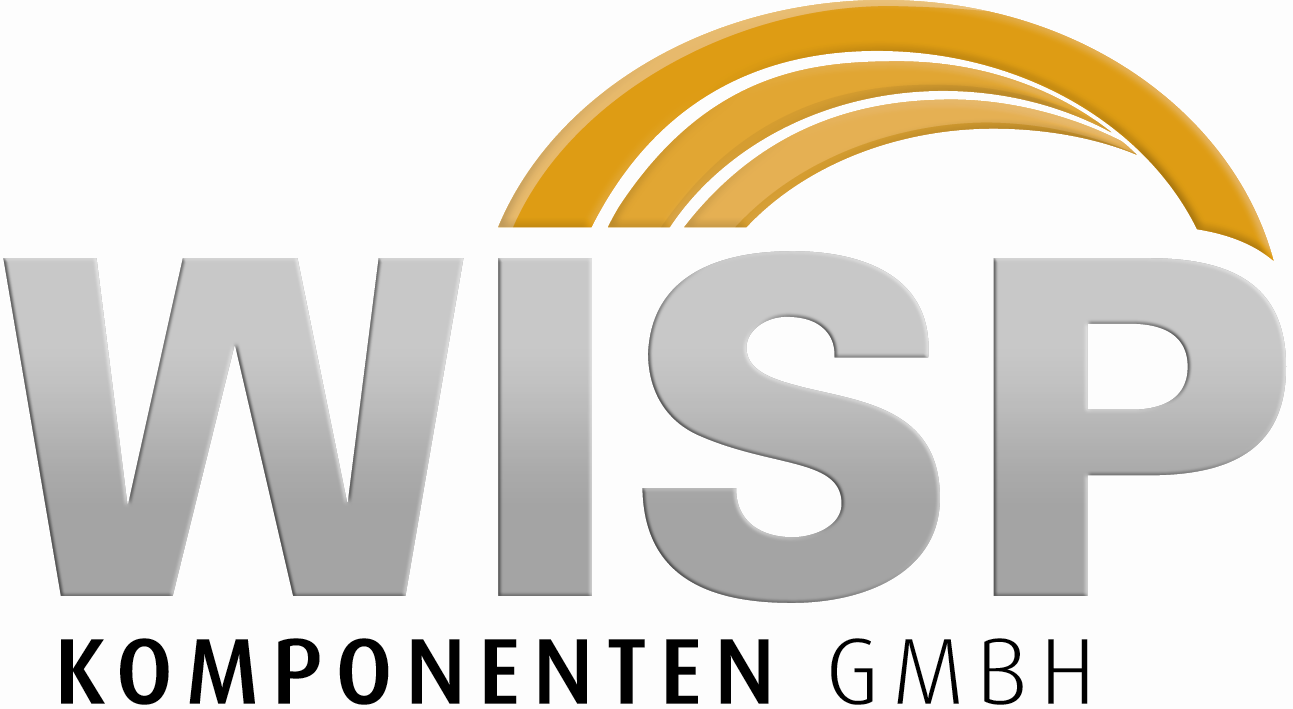 WISP Komponenten GmbH 8552 Eibiswald 458
