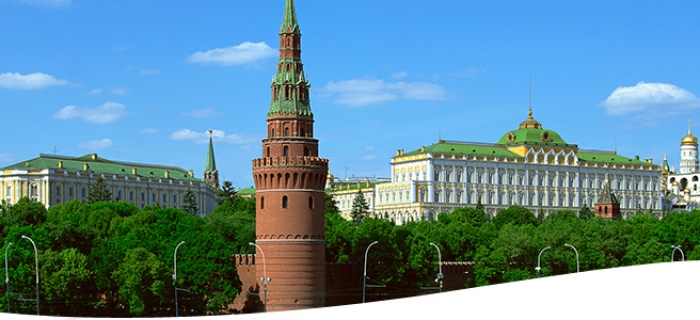 Lernen Sie das Russland zwischen St. Petersburg und Moskau auf die wohl entspannteste und schönste Art zu Reisen kennen.