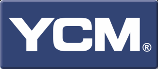0 präsentieren wir Ihnen das neue YCM Fernüberwachungssystem i-direct zur Optimierung Ihres Fabrikationsprozesses.