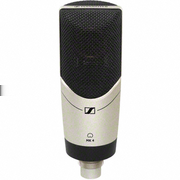 Kabelgebundene Mikrofone: Aufbewahrungs- und Transportboxen für klassiker und evolution mikrofone (Fortsetzung) 528229 SD9000 HHP 2 Transporttasche für Handsender ew G3 SENETE 5,59 6,65