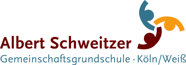 September 2013 Förderkonzept der Albert-Schweitzer-Grundschule 1. Einleitung Jedes Kind, das unsere Schule besucht, ist ein ganz eigenes Wesen.