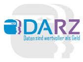 eunetworks Zusammenfassung DARZ ein einzigartiges Rechenzentrum,.