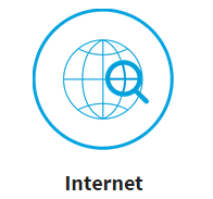 local to global connectivity Bereitstellung eines auf unbeschaltete Glasfaser, Wellenlängen und Ethernet basierten Produktportfolios Internet Tier 2 ISP (AS13237) für Internet-Zugang, zur