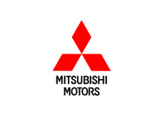 Die Geschichte der Elektrofahrzeuge bei Mitsubishi Die ersten