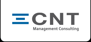 CNT Management Consulting Unsere
