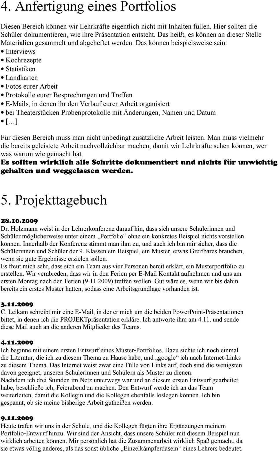 Portfolio Von Paul May Peter Henlein Realschule Pommernstrasse Nurnberg Pdf Kostenfreier Download