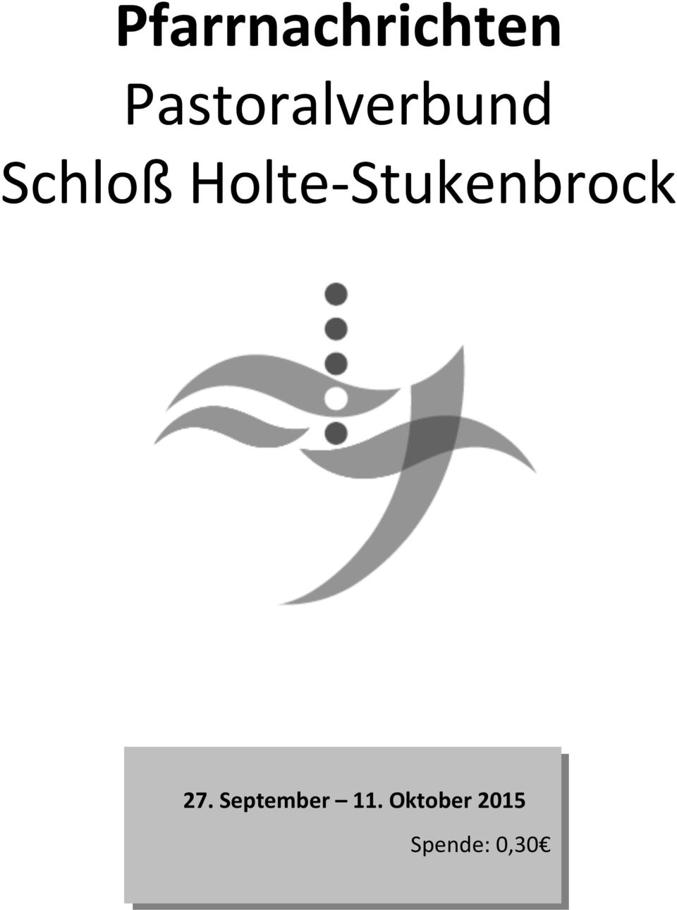 Holte-Stukenbrock 27.