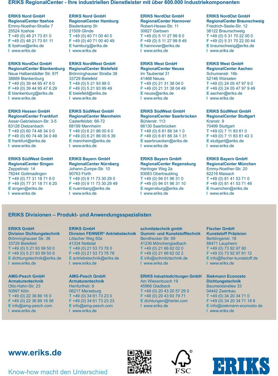 Bielefeld T E RegionalCenter Neuss T E RegionalCenter Aachen T E T E RegionalCenter Mannheim T E RegionalCenter Saarbrücken T E RegionalCenter Stuttgart T E