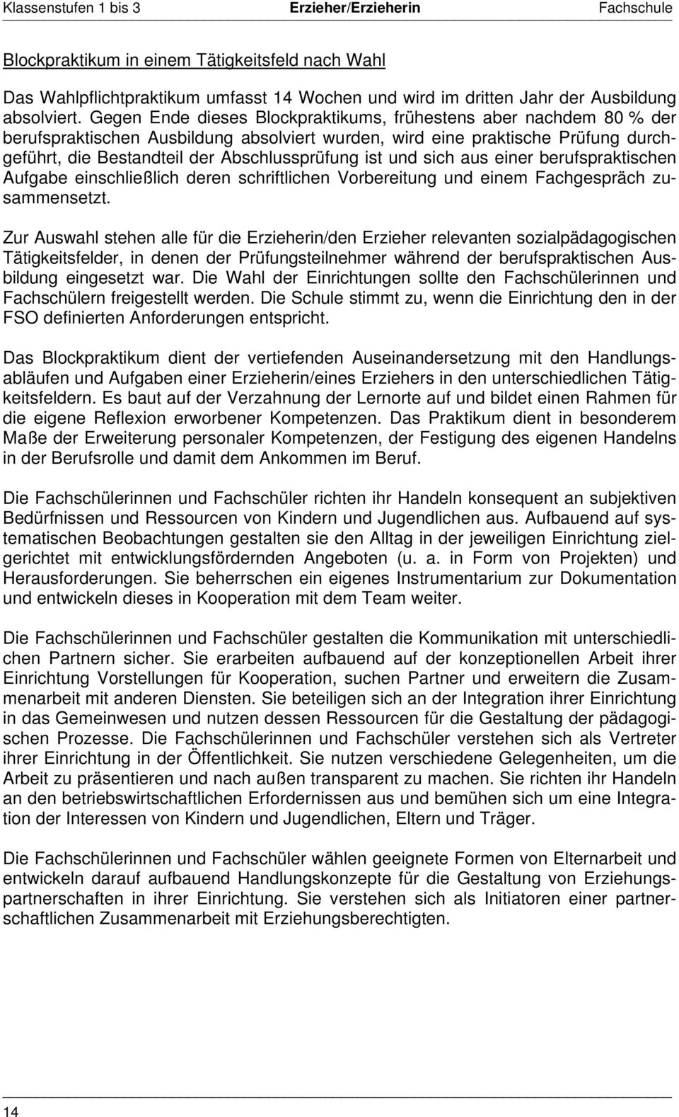 Freistaat Sachsen Sachsisches Staatsministerium Fur Kultus Pdf Free Download