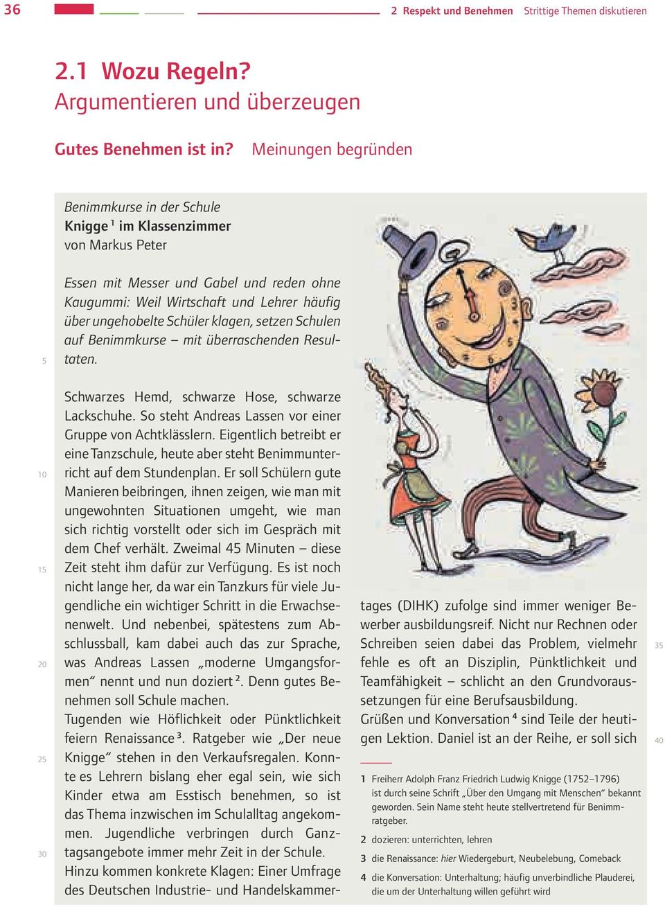 Deutschbuch 7. Teildruck - PDF Kostenfreier Download