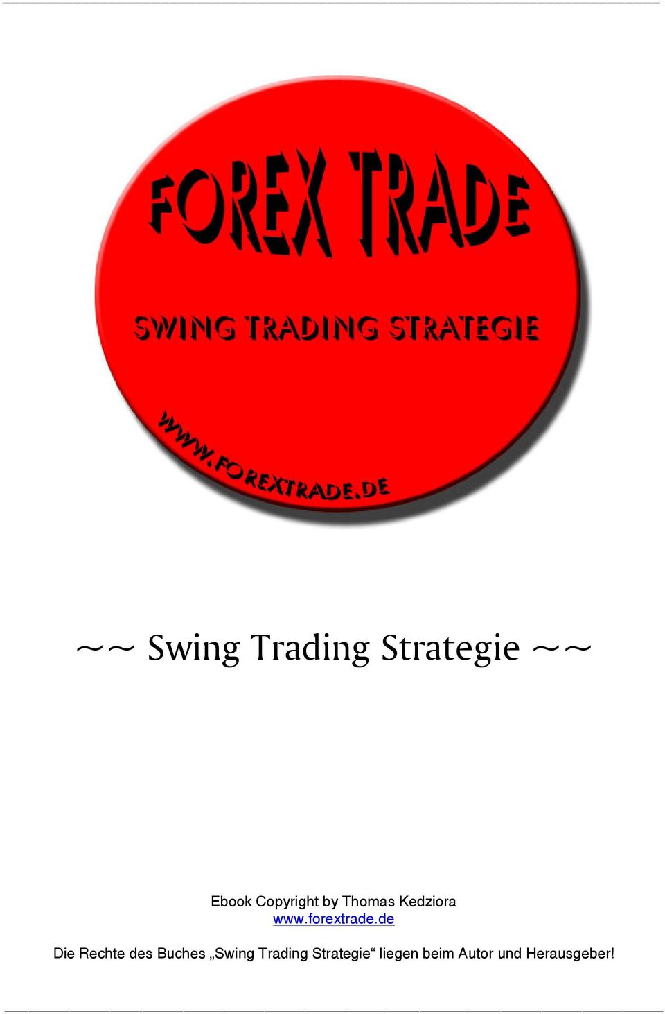 forextrade.