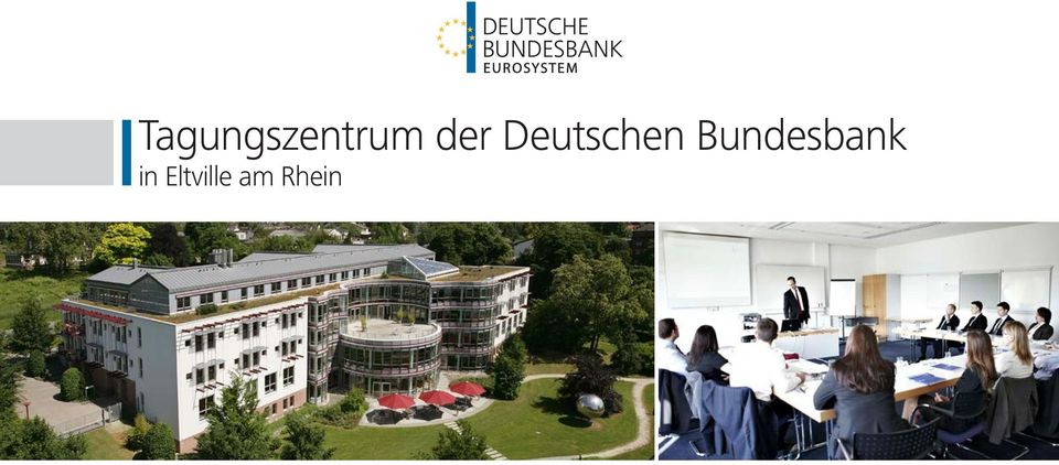 Bundesbank in