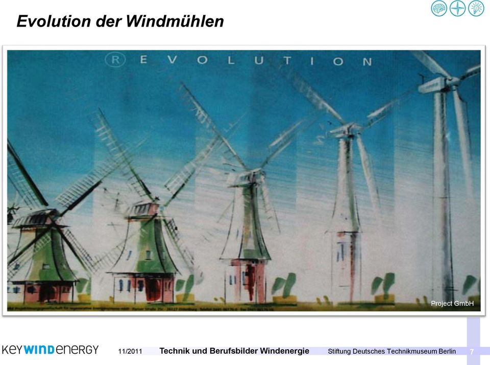Windkraftanlage bauen Windrad bauen Technik Patentsammlung 1600 Patente PDF 