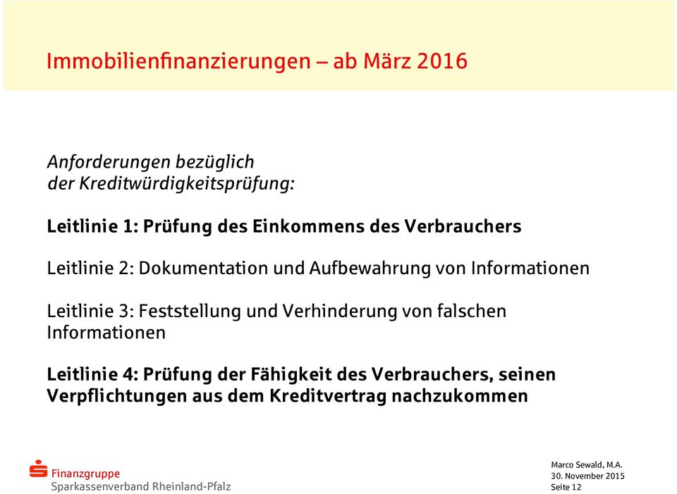 von Informationen Leitlinie 3: Feststellung und Verhinderung von falschen Informationen Leitlinie