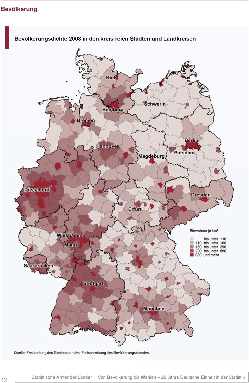 kreisfreien