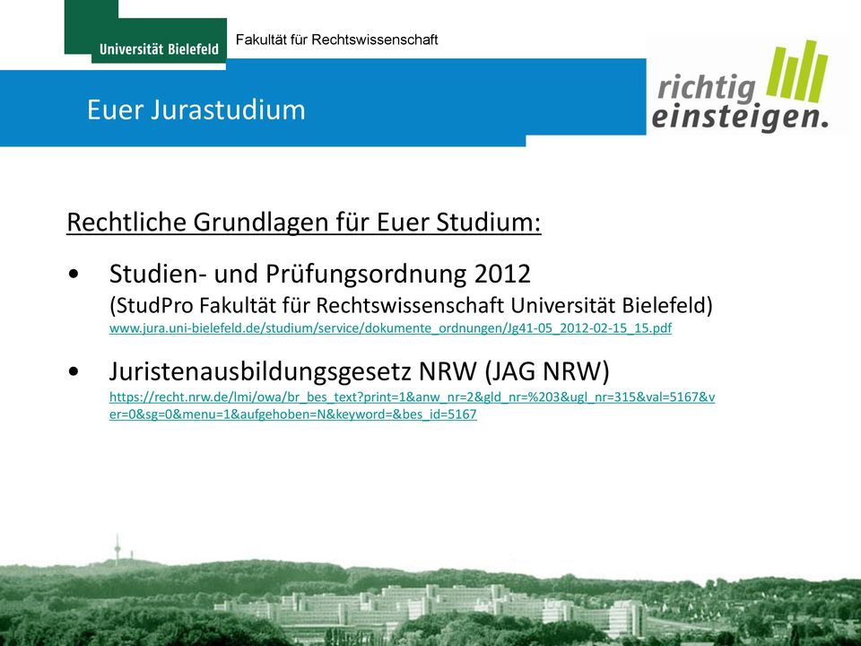 de/studium/service/dokumente_ordnungen/jg41-05_2012-02-15_15.