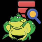 Toad BI Suite Live Demo Toad Decision Point Toad Intelligence