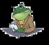 Toad Business Intelligence Suite Self-Service-Daten-Integration,