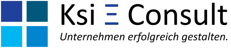 Informationssicherheit Die einfachste Art, um an Informationen zu kommen: Befragen Sie einen Mitarbeiter Ihrer Organisation Fragen Sie einen Mitarbeiter nach einem temporären Zugang (zum Internet)