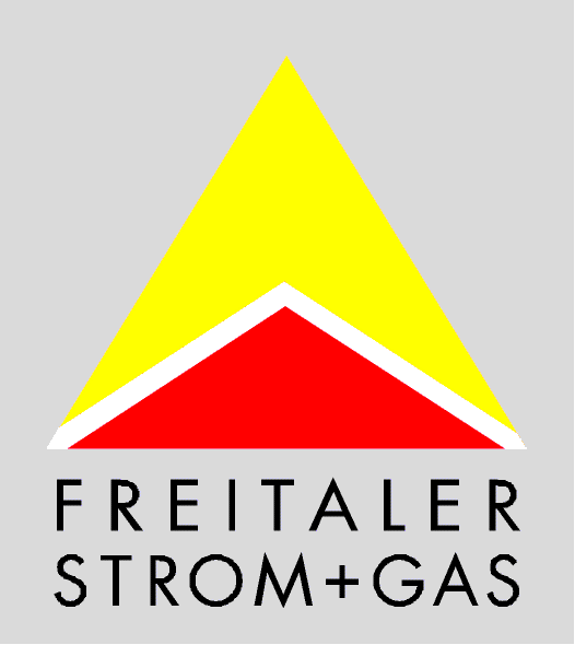 Netzzugangsbedingungen der FREITALER STROM+GAS GMBH Stand: 01.10.2008 Präambel Die Netzzugangsbedingungen entsprechen der Anlage 3 der Änderung der Vereinbarung über die Kooperation gemäß 20 Abs.