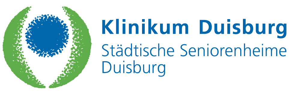 Kurzzeitpflegevertrag für vollstationäre Pflegeeinrichtungen Zwischen Städtische Seniorenheime Duisburg GmbH Seniorenzentrum Hamborn Aachener Str.