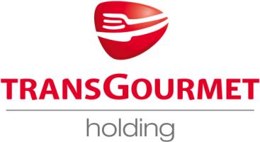 Aktiv im Abhol- und Belieferungsgrosshandel (1/2) Transgourmet Holding AG Die Transgourmet Holding AG hat ihren Firmensitz in Basel und ist im