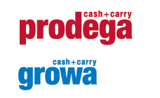Fegro/Selgros Fegro/Selgros Cash & Carry bietet gewerblichen Kunden in insgesamt 82 Märkten in Deutschland, Polen, Rumänien und Russland ein