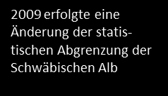 70% 60% 50% 62,4% 60,5% 40% LK Reutlingen 30% 20% 18,2% 19,4% 21,9% 17,6% LK Tübingen LK Zollernalb 10% 0% 2004 2013 Abbildung 4: Prozentualer Anteil der Übernachtungen in den Landkreisen an den