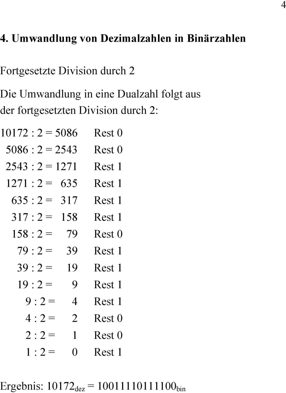 Rest 586 : 543 Rest 543 : 7 Rest 7 : 635 Rest 635 : 37 Rest 37 : 58 Rest 58 : 79