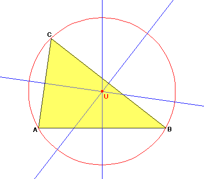 4. esondere Dreiecke a) Ein gleichschenkliges Dreieck ist ein Dreieck mit zwei gleich langen Seiten.