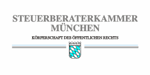 Allgemeine Hinweise zum Muster-Bildungsvertrag Verbundstudium zusätzlich zum Berufsausbildungsvertrag der Steuerberaterkammer München