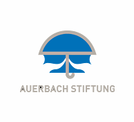 Das Projekt Zugang für alle! gibt es seit Oktober 2010. Früher hat das Geld dafür gegeben: die Auerbach Stifung.
