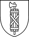 Kanton St.Gallen Departement des Innern Amt für Kultur Staatsarchiv St.