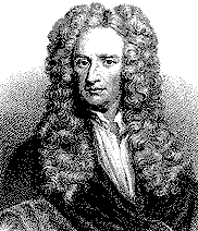 1.7 Thermische und mechanische Aspekte Wärmeübertragung durch Konvektion Übergehende Wärmeleistung P Newton-Gesetz P a A T T G T T K K O U th U T : T U : G th : a K : A O : Temperatur des Körpers