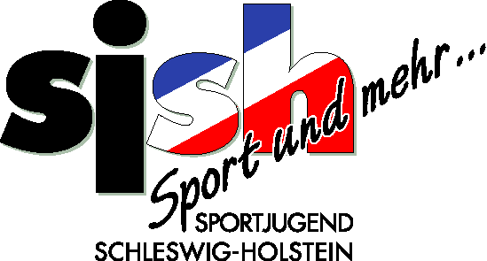 Ehrenkodex für alle ehrenamtlich und hauptberuflich Tätigen in Sportvereinen und -verbänden zum besonderen Schutz von Kindern, Jugendlichen und jungen Erwachsenen im Sport in Schleswig-Holstein.