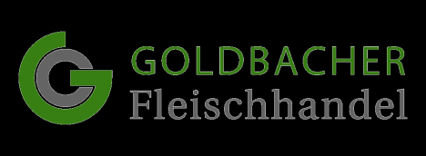 1074 (seit 1993) Dammer Weg 60 63773 Goldbach