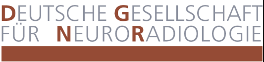 PRESSEMITTEILUNG 50. Jahrestagung der Deutschen Gesellschaft für Neuroradiologie e.v.
