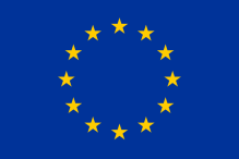 Europäische Regelungen EG Richtlinie über die Behandlung von kommunalem Abwasser (91/271/EWG) Auszüge: Ziel, die Umwelt vor den schädlichen Auswirkungen des Abwassers zu schützen Mitgliedstaaten