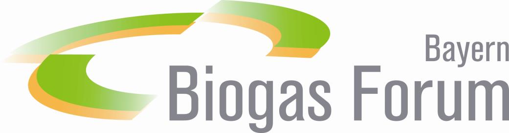 Wie viel Biogas verträgt Bayern?