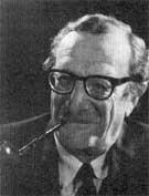 Kommunikationsmodell Transaktionsanalyse nach Eric Berne Eric Berne (1910-1970) gründete in der Mitte des 20. Jahrhundert das Modell Der Transaktionsanalyse.