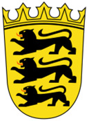 Partner: Niedersachsen, Nordrheinwestfalen, Hessen,