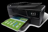 Januar 2014 - Officejet Drucker Line Up Seite 2/5 Für Benutzer in Kleinst- und Kleinunternehmen konzipiert, die sich eine Drucklösung wünschen, mit der sie professionelle und kostengünstige