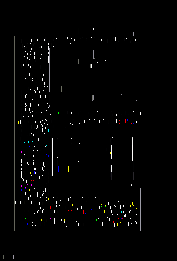 Zractatue fccundus (rcum aut non ГitC"Dcmon(trat!o fecunda oftendcns idc guod fupra fumpta ex partibus uaeans:di' parte mobilis* uifibilc ncccllc cd elle. Atqj inquauis cius parte mutatum ce. Etem.A.D.diui fofi in neutra quidc parte mutatum eft: псф I toto fane mu tatume.