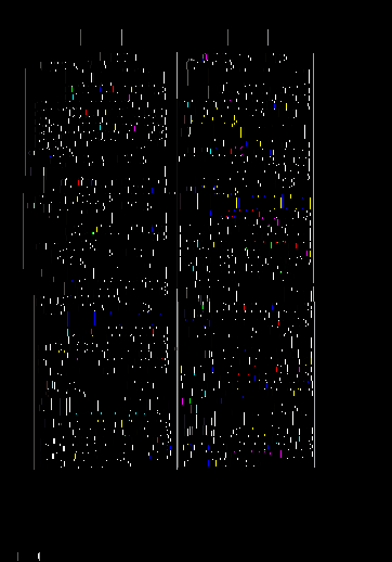 %pitulum. ШЬег.ta. Capitis E9a aqmlcllcut et acdpttns lunt pauca q w'a nift raro ternanum numem; non ercedat etfcpeaqudaeqdttrrdumtenido quta rultercubat fuper oua vt Mdt ariflibzo jrv.